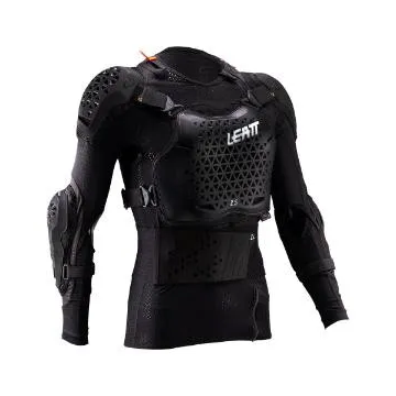 Leatt Body Protector 2.5 Women S/M