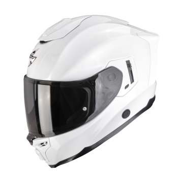 EXO-1500 AIR SOLID Pērļu balts
