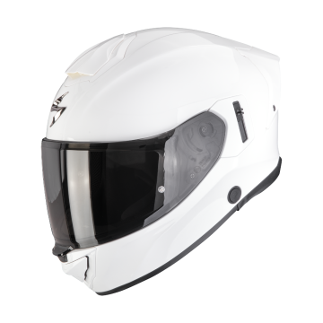 EXO-530 AIR SOLID Balts