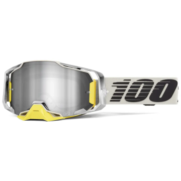 100% MX BRILLES ARMEGA VIGGO