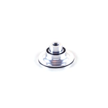 VHM insert KTM 65SX 2024 - 2025 / Husqvarna TC65 2024 - 2025 / GasGas MC65 2024 - 2025 (5.40cc) VHM standard