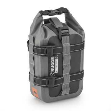 Kappa ENGINE GUARD RUGGED RANGE BAG 3LT