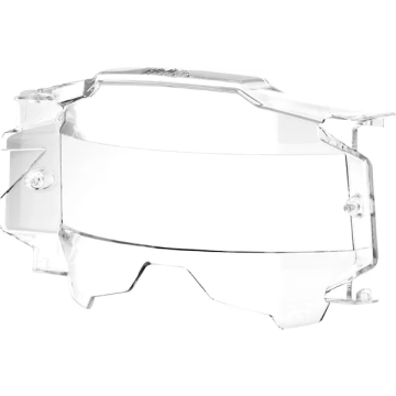 Armega Forecast Goggle Shield