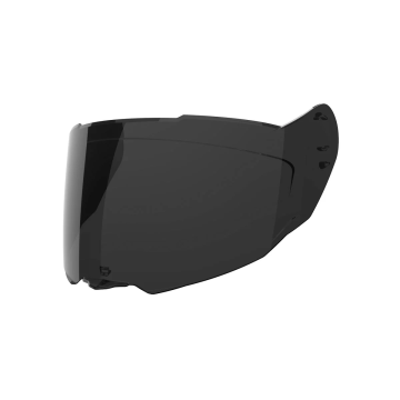 VISOR Y.100R SMOKE 80%
