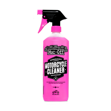 Muc-Off 664 Средство для очистки мотоциклов, 1 л