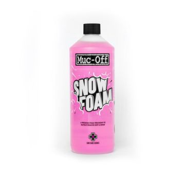 Muc-Off 708 Snow Foam 1L