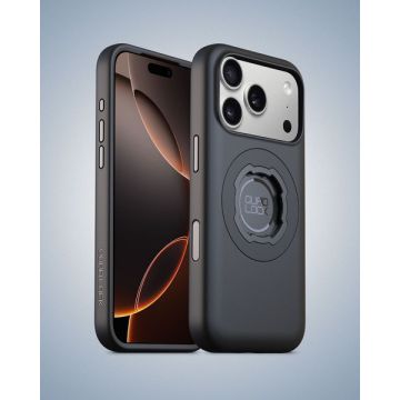 QL iPhone 18 Pro Max MAG
