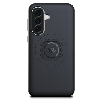 Vāciņš telefonam MAG Samsung Galaxy A37