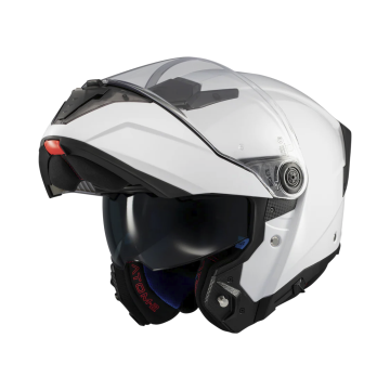 MT ATOM 2 GLOSS WHITE