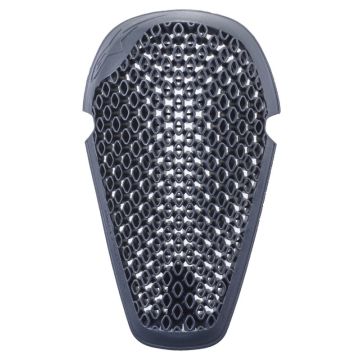Alpinestars GUARD FLEX PRO KNEE L