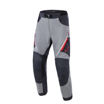 Alpinestars Maxdura Dual ADV Pants Gray