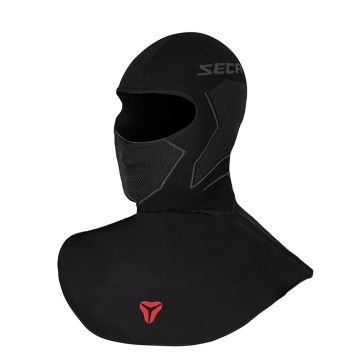 SECA WINDSTOP BANDIT LIMITED EDITION