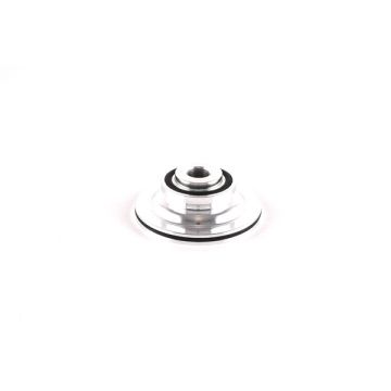 VHM insert KTM 65SX 2009 - 2023 / Husqvarna TC65 / GasGas MC65 2021 - 2023 (5.20cc) VHM standard for 12° piston