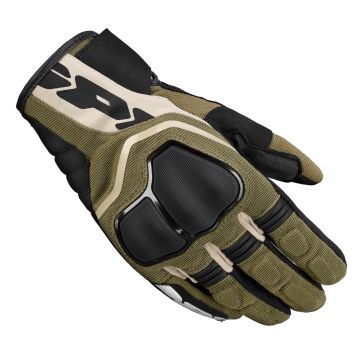 Spidi cimdi SPORT-GT Militārie 