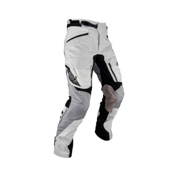 Leatt Pant ADV MultiTour 7.5 Steel Grey