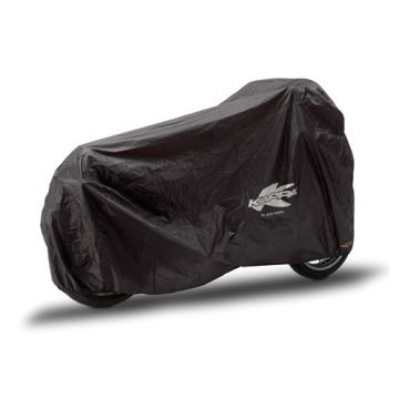 Kappa Motorcycle cover