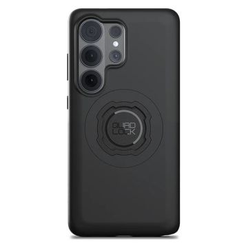 Чехол Quad Lock MAG — Samsung Galaxy S26+