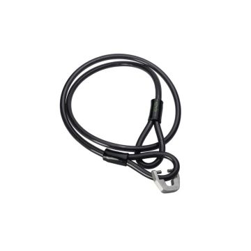 150mm steel cable KOVIX