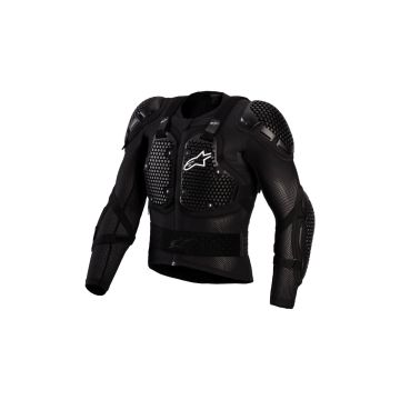 Куртка Alpinestars Bionic Action V3