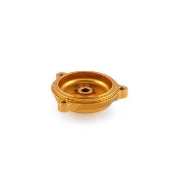 VHM powervalve base KTM 65SX 2009 - 2025 / Husqvarna TC65 2017 - 2025 / GasGas MC65 2021 - 2025