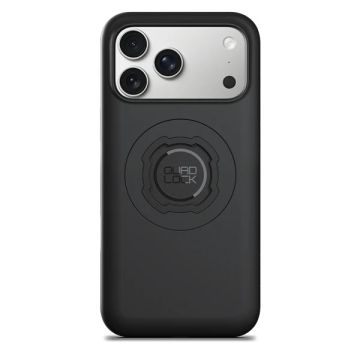 Чехол Quad Lock MAG для iPhone 17E