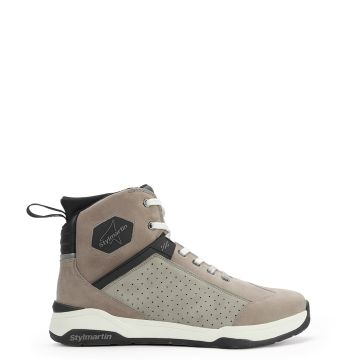 Stylmartin Blink Air Sand Motorcycle boots