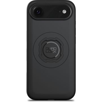 Чехол Quad Lock MAG — iPhone 17 Air