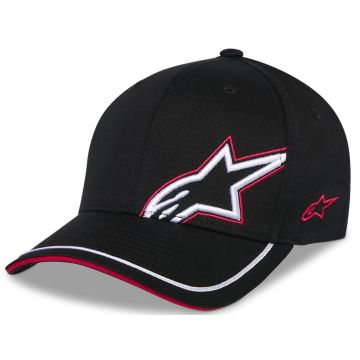 Alpinestars Corp Shift Relay cepure