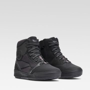XPD MOTO WAY AIRKNIT BOOTS