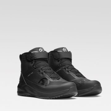  X-Beat H2OUT® Waterproof motorcycle shoes