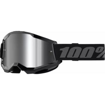 GOG STRATA 2 BLACK MR SL