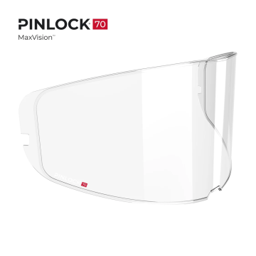 ATOM 2 MT-V-35 PINLOCK DKS 512