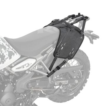 Kriega OS-Base Royal Enfield Himalayan