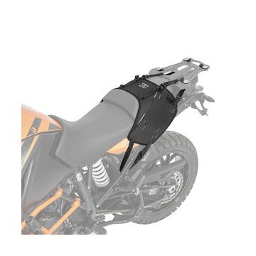 Kriega OS-Base KTM 1290 pannier mounts