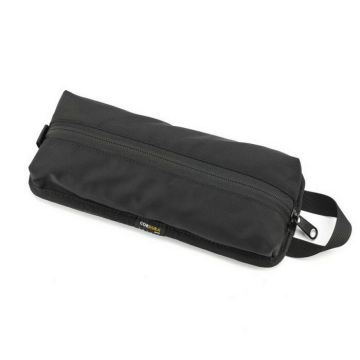 Kriega Tool Pouch Black