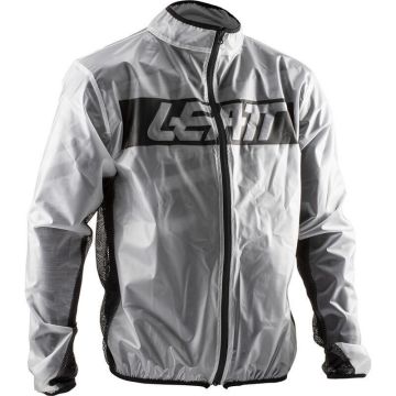 RaceCover Lietus jaka