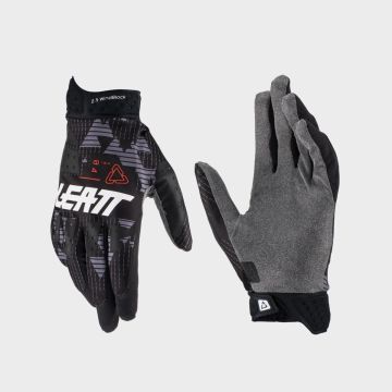 LEATT 2.5 windblock gloves