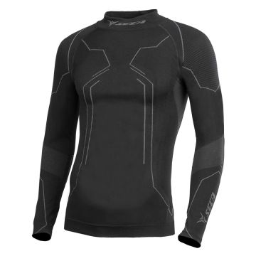 SECA THERMOACTIVE UNDERWARE S-COOL