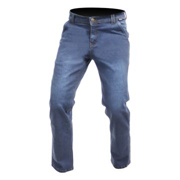 Trilobite 2467 Matador AAA blue MONOLAYER JEANS L32