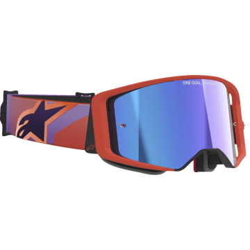 SUPERTECH CORP COR/PUR MIR-BL
