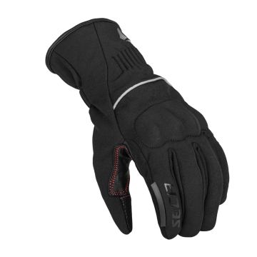 Seca POLAR II gloves