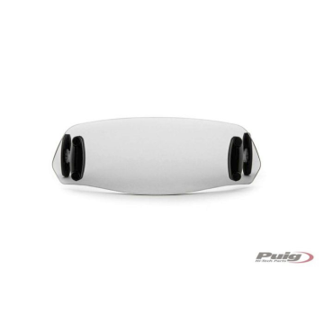 Puig ADJUSTABLE DEFLECTOR