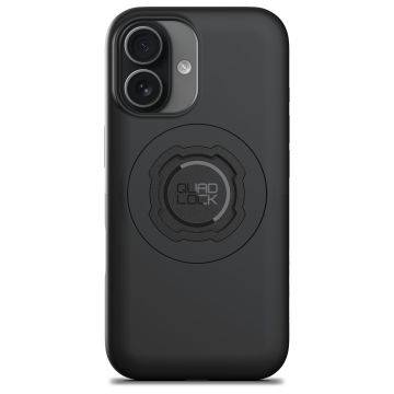 QL iPhone 17 MAG