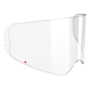 SCORPION Pinlock ADX-2 Maxvision clear