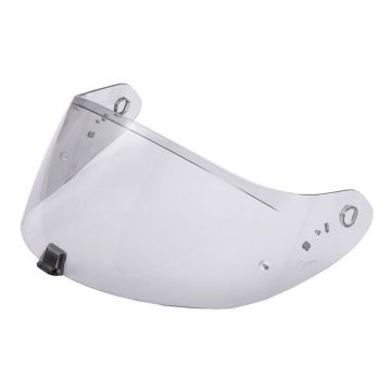 KDF16-1 EXO-1400-520-391-EXO-R1 Air Shield MAXVISION SMOKE