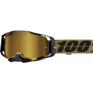 100% MX Brilles ARMEGA HPR GLORY MR RD