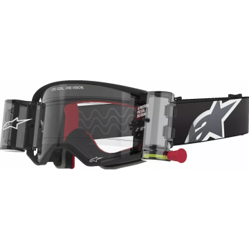 Alpinestars Supertech Corp Roll-Off brilles