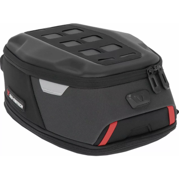 SW-MOTECH PRO Daypack Magnet bākas soma