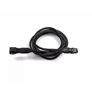 Driving Light Extension Cable
