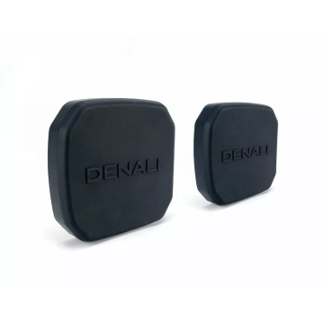 Blackout Cover Kit